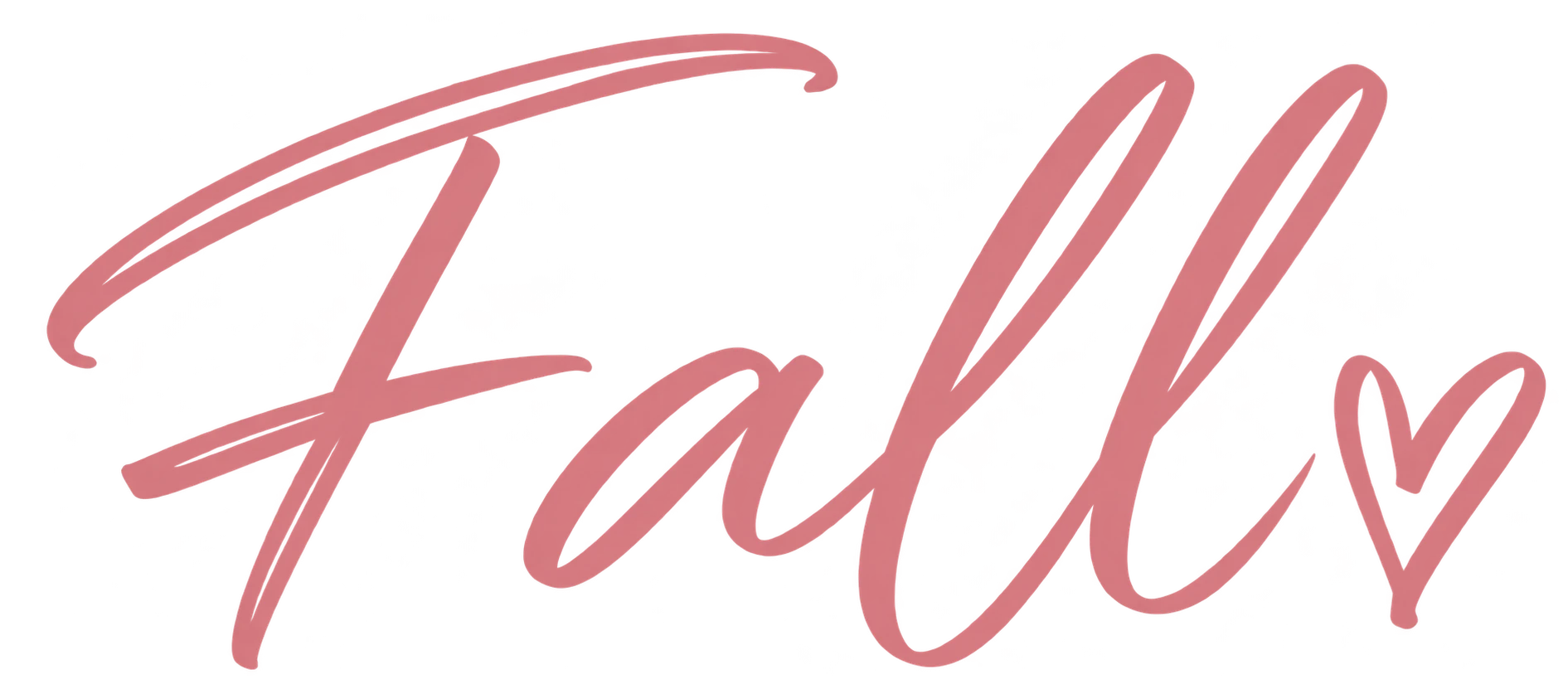Fall