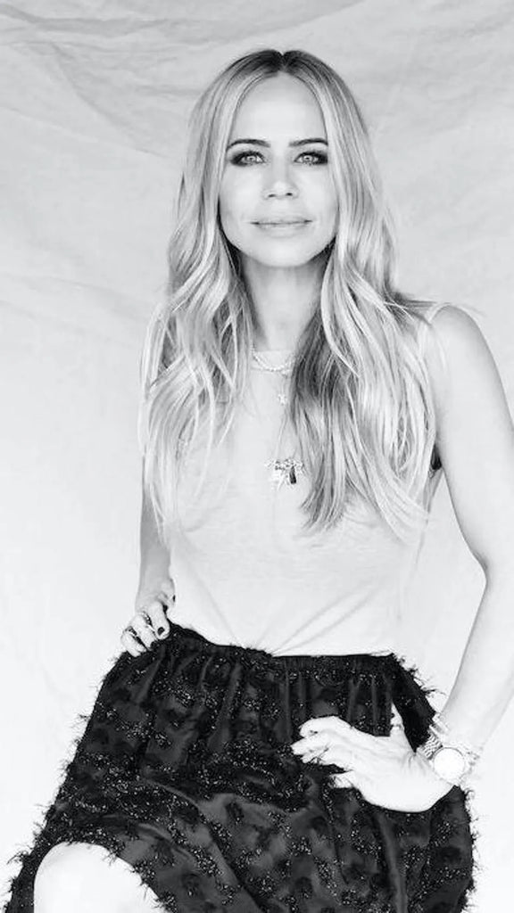 Los Angeles-Based Melinda Maria’s Superb Style And Customer Care Creates Phenomenal Jewelry And Community