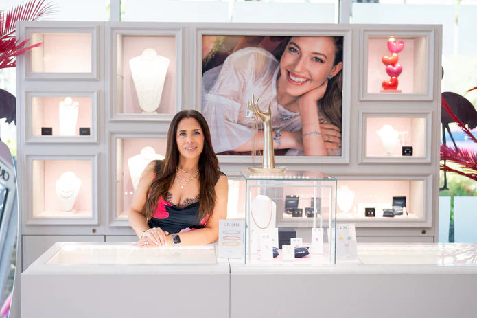 Welcome to Pink Flamingo Boutique: Your Style Destination in Naples, FL