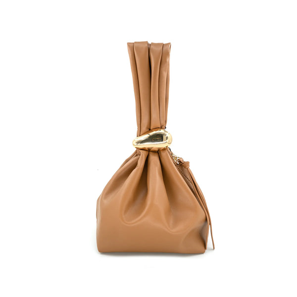 Bowling Bag Final Sale No return/Exchanges