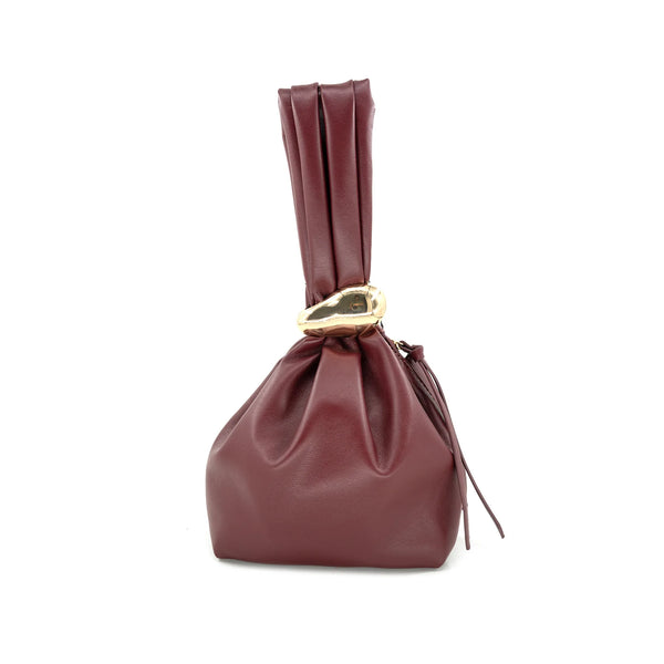 Bowling Bag Final Sale No return/Exchanges