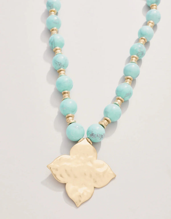 Richmond Hill Necklace 18