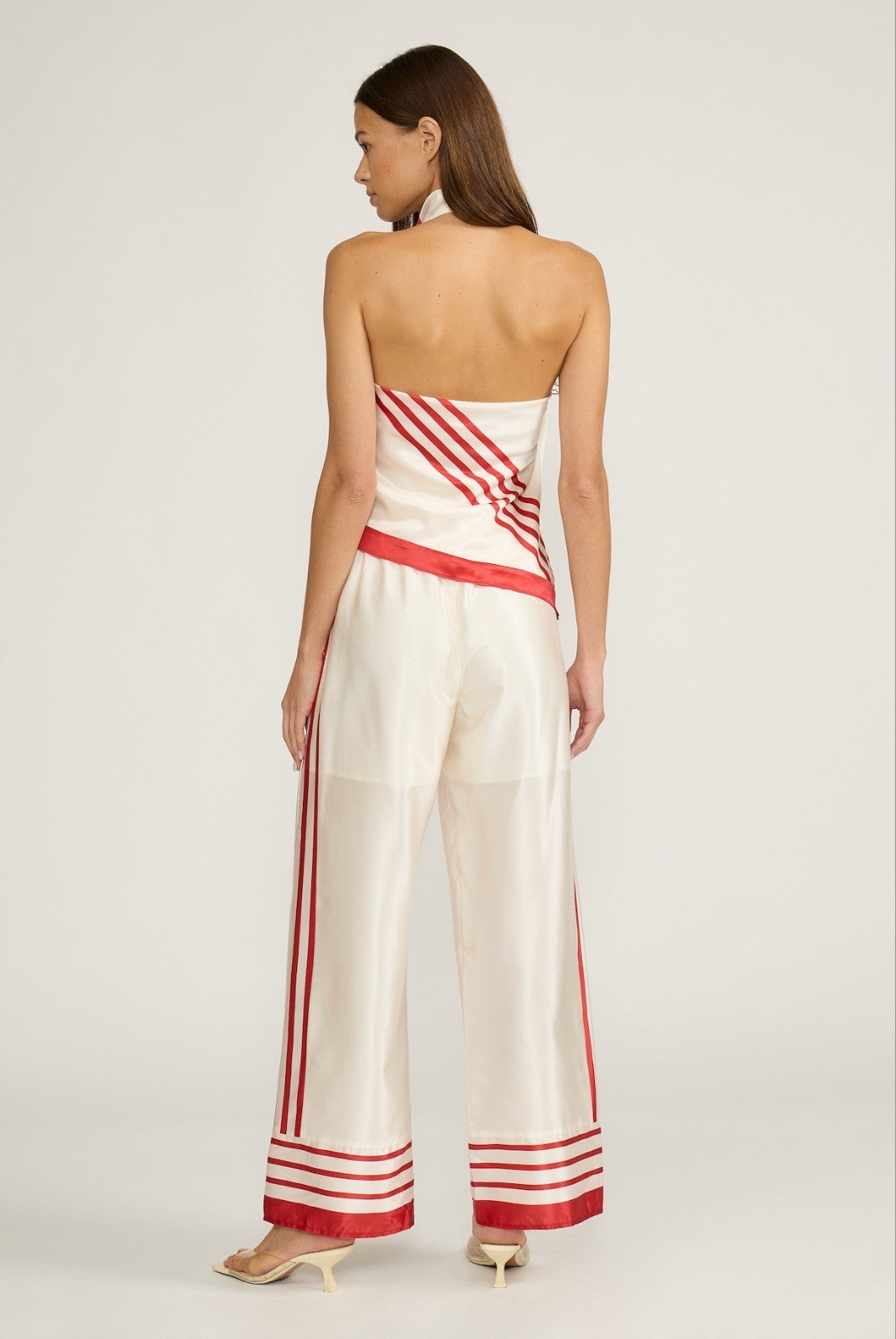 Whitney Pants