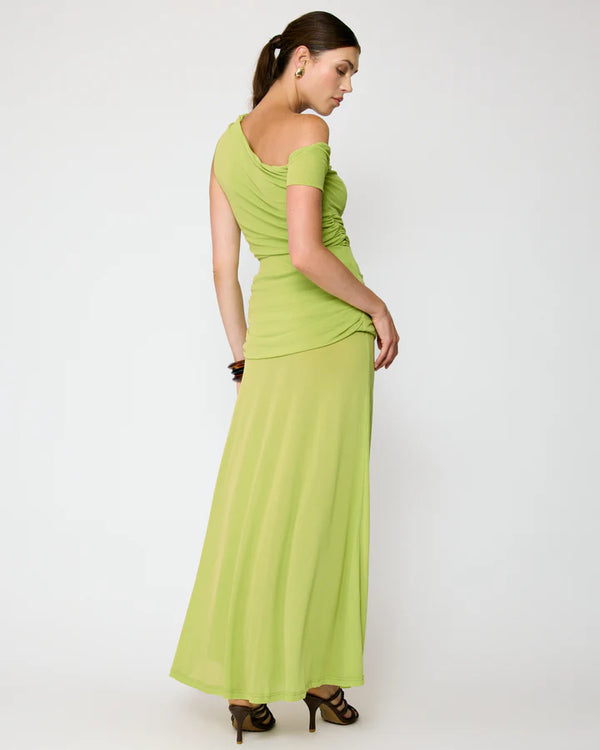 divya skirt
