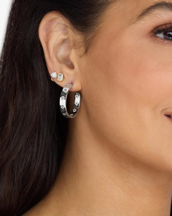 Ashley Rodeo Hoops 1