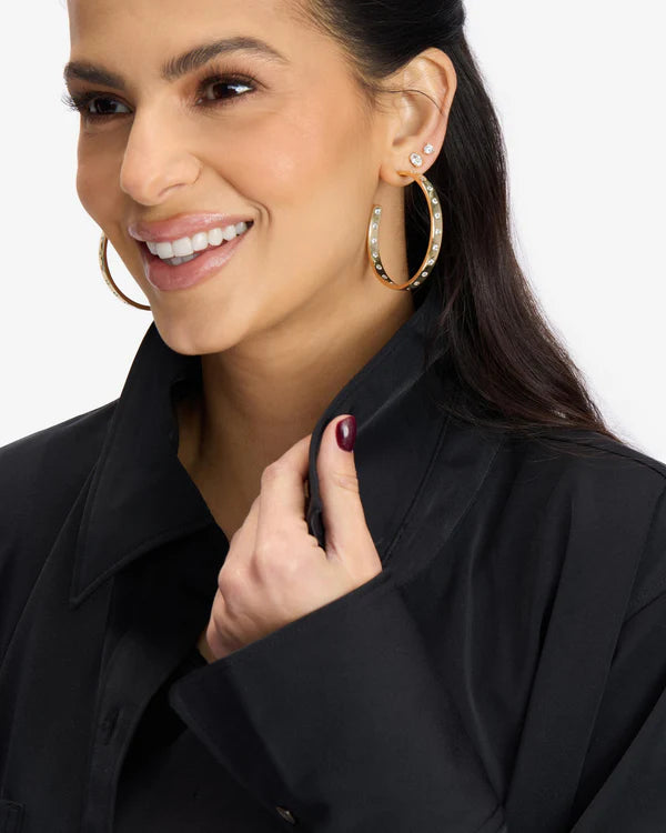 Ashley Rodeo Hoops 2