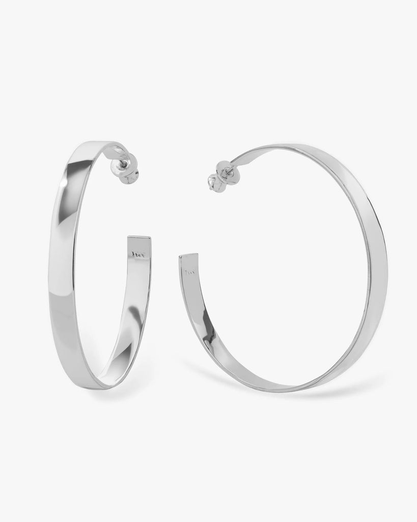 Atlas Hoops 2'
