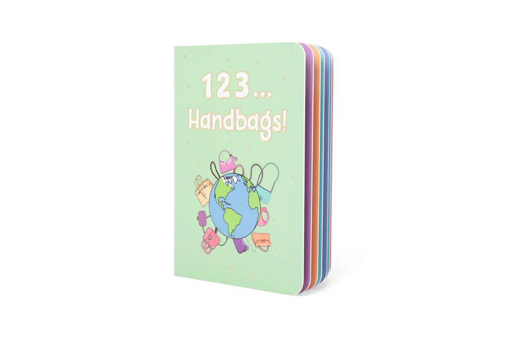 Little Fancy Books