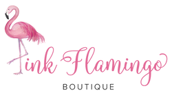 Pink Flamingo Boutique