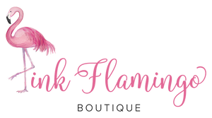 Pink Flamingo Boutique