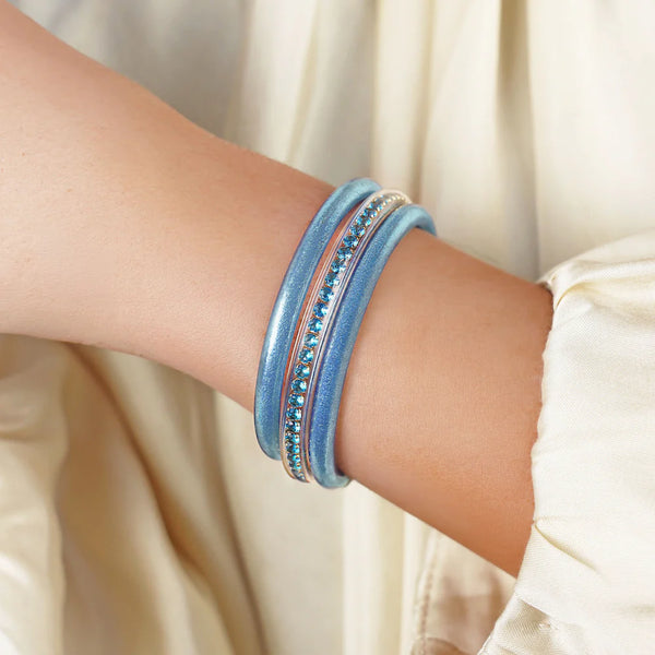 The Queen Stack Set of 3