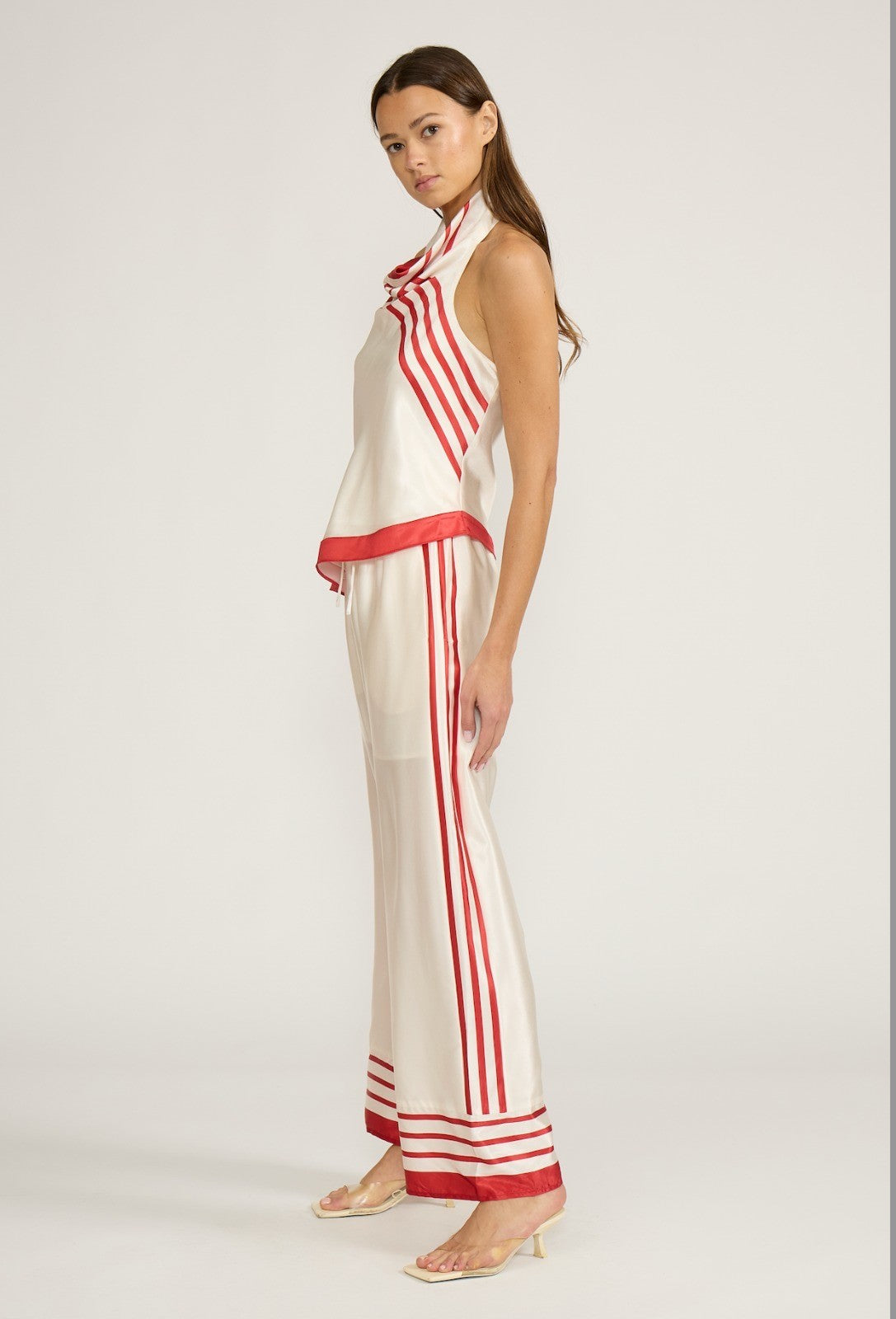 Whitney Pants