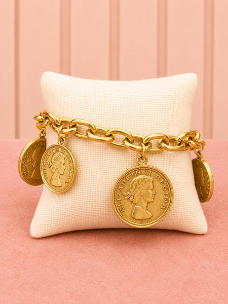 Piera Bracelet