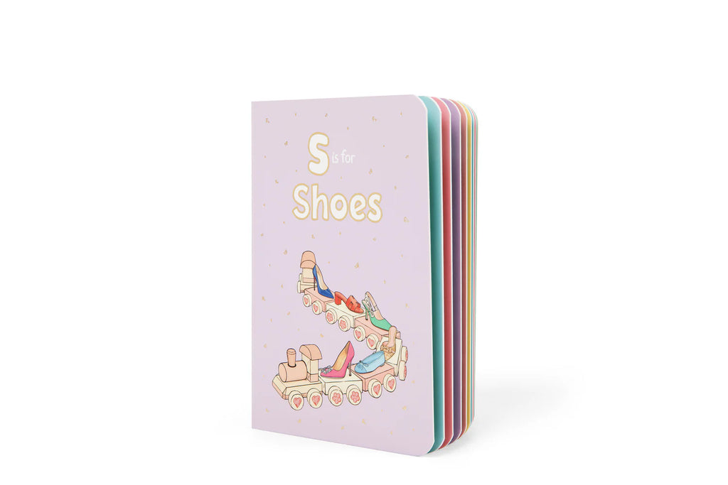 Little Fancy Books
