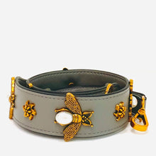 Load image into Gallery viewer, Bee Fabulous Strap
