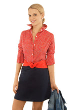 Load image into Gallery viewer, Jersey Skippy Skort - Solid

